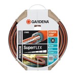 Gardena Premium SuperFLEX Gartenschlauch